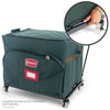 XL Tall Collectible Storage Bag