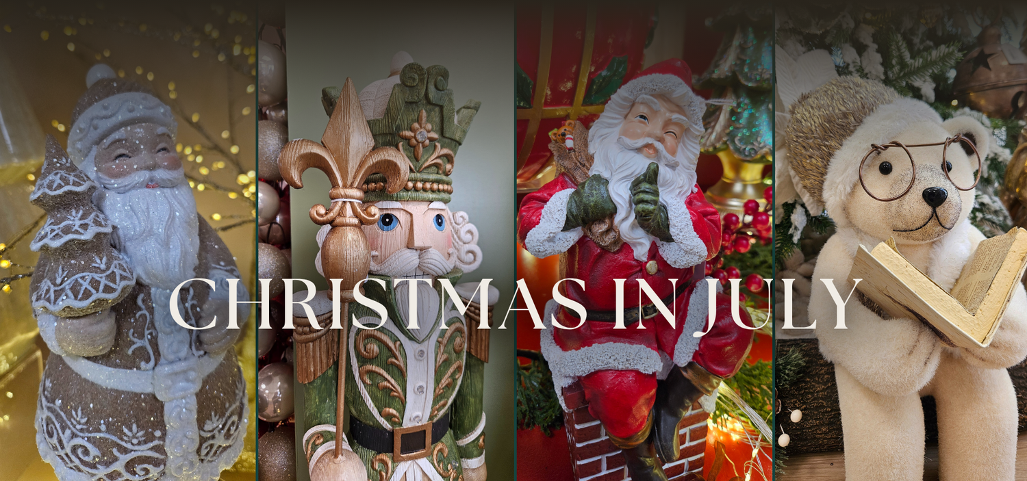 My Christmas