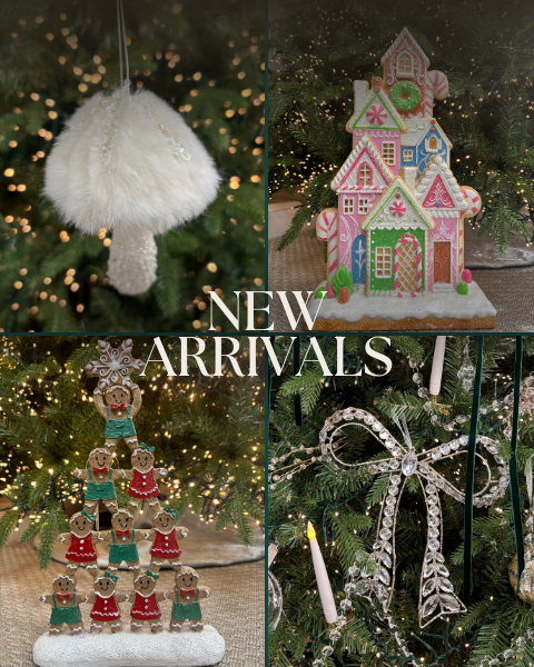 My Christmas