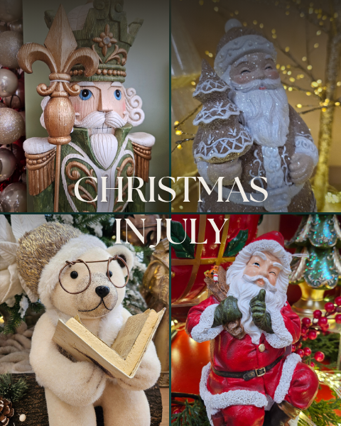 My Christmas