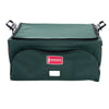 Adjustable Tray Ornament Storage Bag - My Christmas