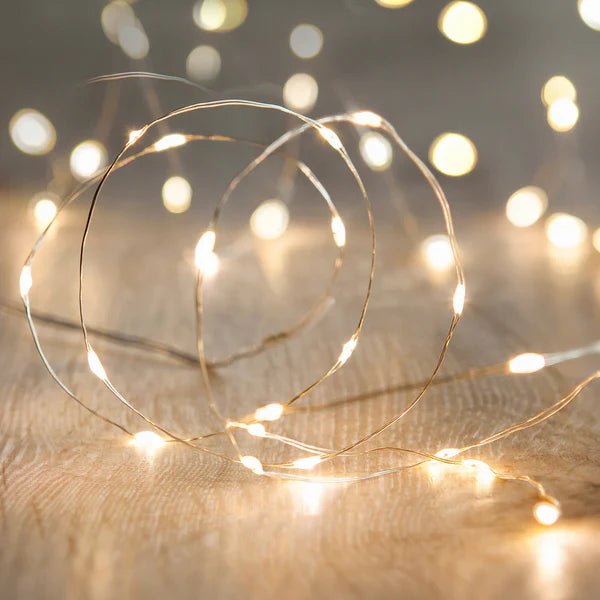 Lights