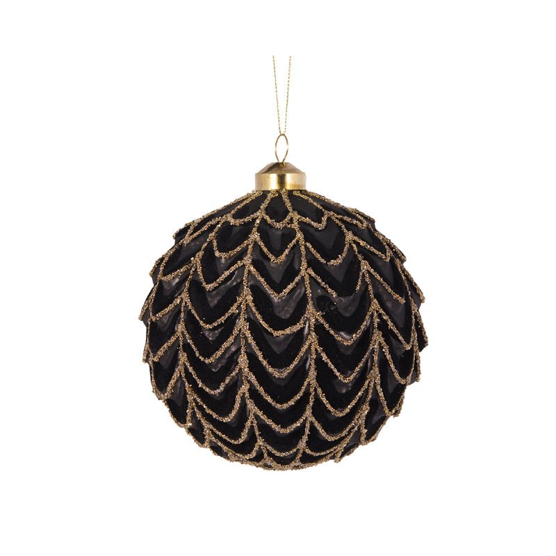 Hanging Ornaments