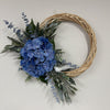 Bluebell Manor Wreath - My Christmas