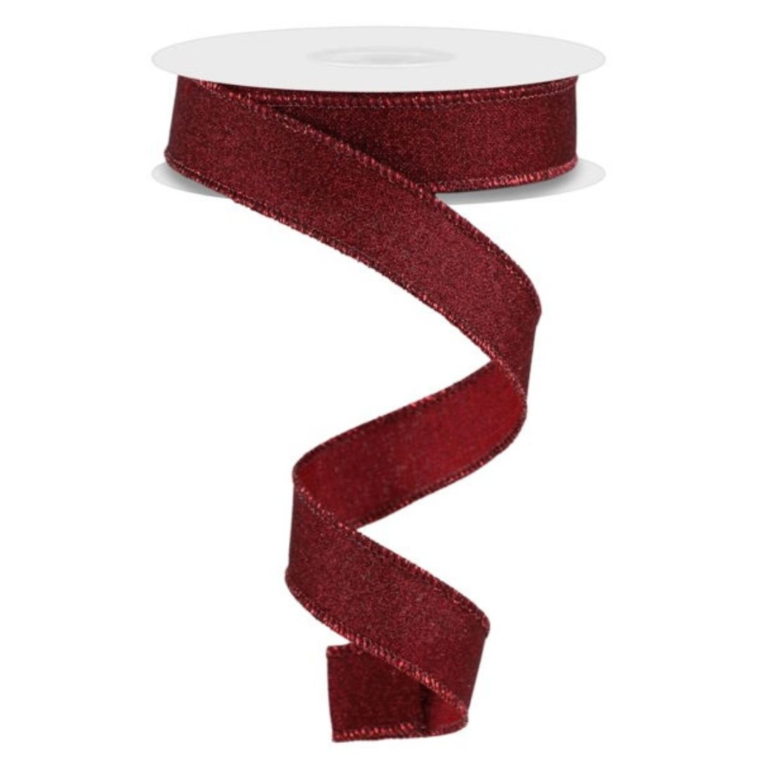 Cranberry Cocktail