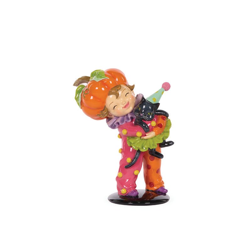 Candy Witches - Assorted - My Christmas