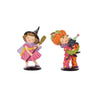 Candy Witches - Assorted - My Christmas