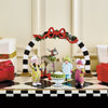 Carolers - 6 - Piece Introductory Set - My Christmas