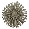 Champagne Firework Hanging - My Christmas