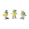 Chicks - Set of 3 - My Christmas