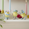 Chicks - Set of 3 - My Christmas