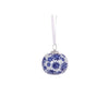 Chinoiserie Baubles - Assorted - My Christmas