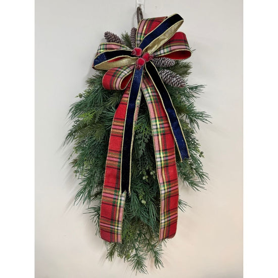 Christmas with Ralph Swag - My Christmas