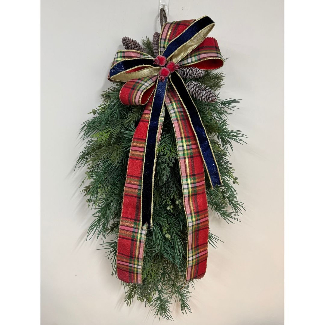 Christmas with Ralph Swag - My Christmas