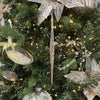 Cocktail Glass Ornament - My Christmas