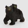 Cocoa Mumma Bear & Cub - My Christmas