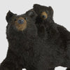 Cocoa Mumma Bear & Cub - My Christmas