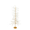 Crystal Branch Tree - 120cm - My Christmas