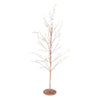 Crystal Branch Tree - 60cm - My Christmas