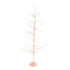Crystal Branch Tree - 90cm - My Christmas