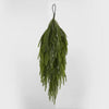 Cypress Real Touch Swag - 60cm - My Christmas