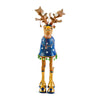 Dash Away Comet Figure - My Christmas