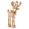 Dash Away Cupid Figure - My Christmas