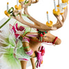 Dash Away Dancer Figure - My Christmas