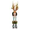 Dash Away Dasher Figure - My Christmas