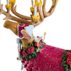 Dash Away Donna Figure - My Christmas