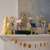 Dash Away Prancer Figure - My Christmas