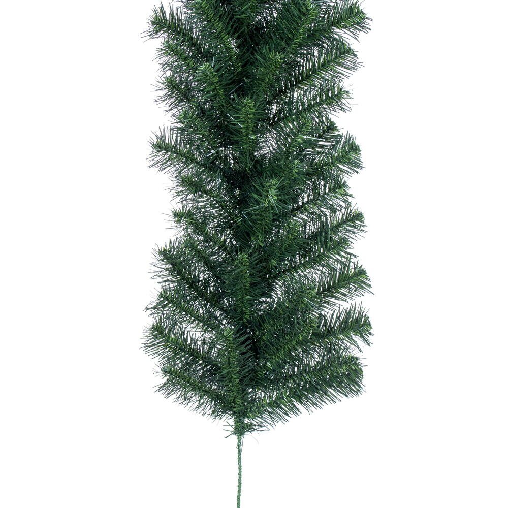 Douglas Fir Garland - 270cm - My Christmas