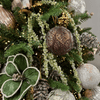 Draping Ice Green Spray - My Christmas