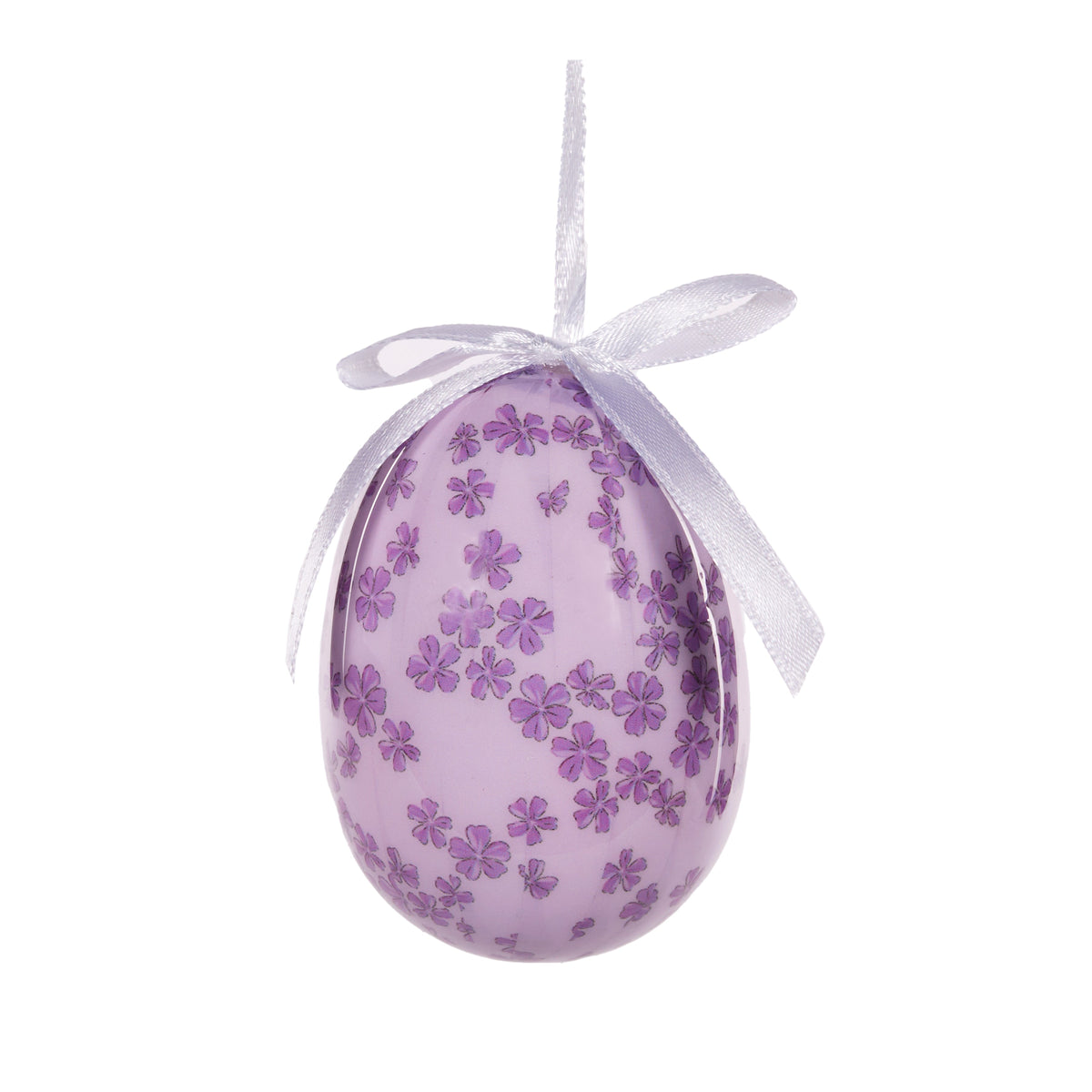 Easter Egg Gift Box - Lavender Fields - My Christmas