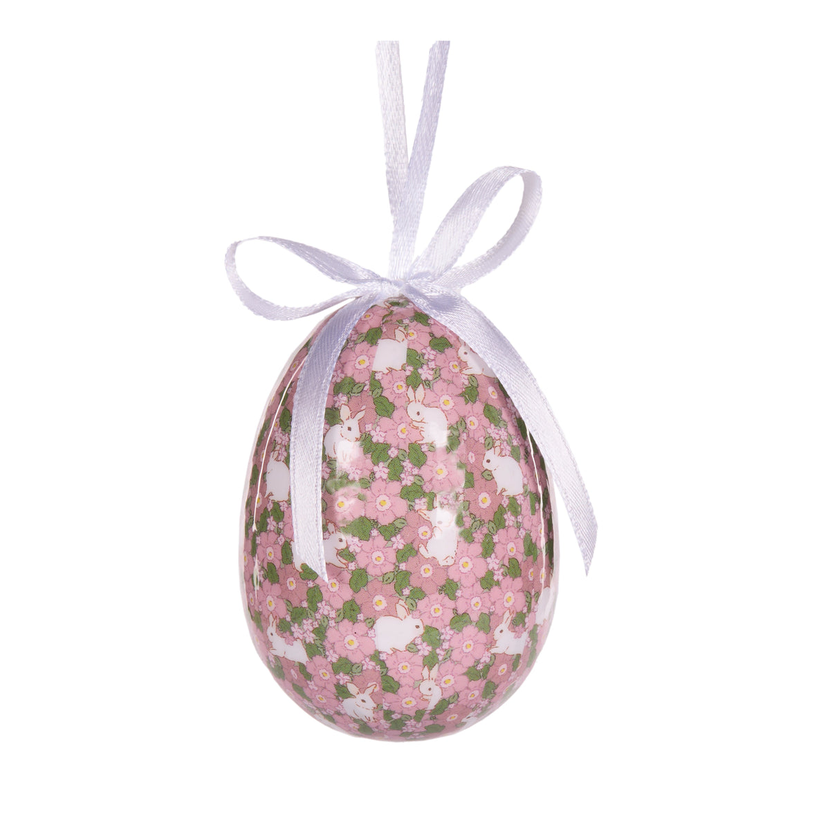 Easter Egg Gift Box - Sweet Pea - My Christmas