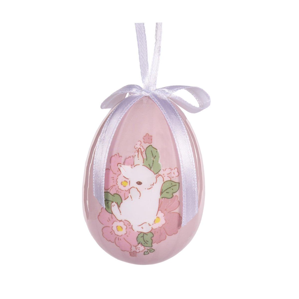 Easter Egg Gift Box - Sweet Pea - My Christmas