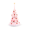 En Pointe Tree - My Christmas