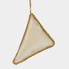 Fairy Bread Sequin Ornament - My Christmas