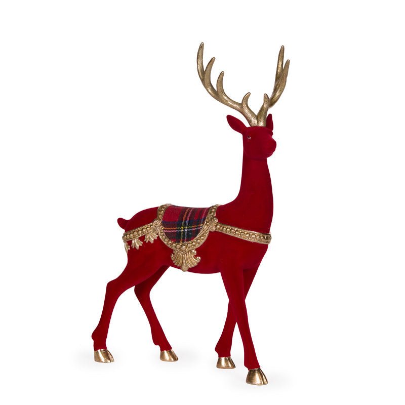 Christmas Tabletop & Display Décor