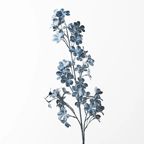 Fog Clover Spray - My Christmas