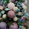 Freckles Spray - My Christmas