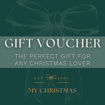 Gift Voucher