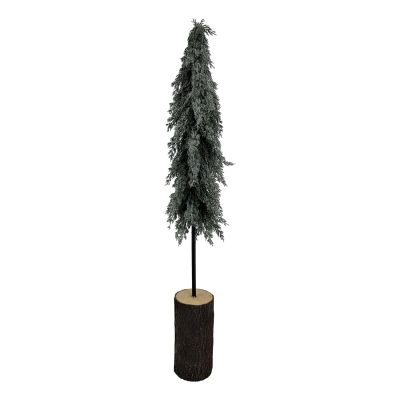 Green Tree - 106cm - My Christmas