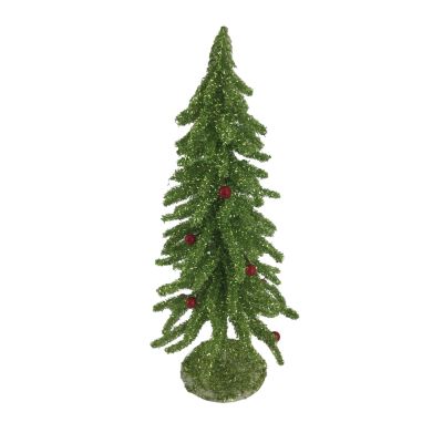 Grinchmas Tree - 40cm - My Christmas