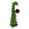 Grinchmas Tree - 41cm - My Christmas