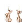 Hanging Angels - Assorted - My Christmas
