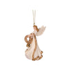 Hanging Angels - Assorted - My Christmas