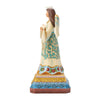 Heartwood Creek - Peace on Earth Angel - My Christmas