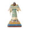 Heartwood Creek - Peace on Earth Angel - My Christmas