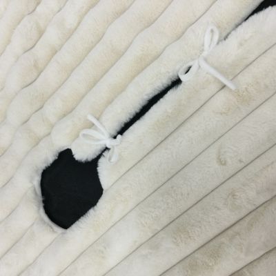 Tree Skirts and Toppers